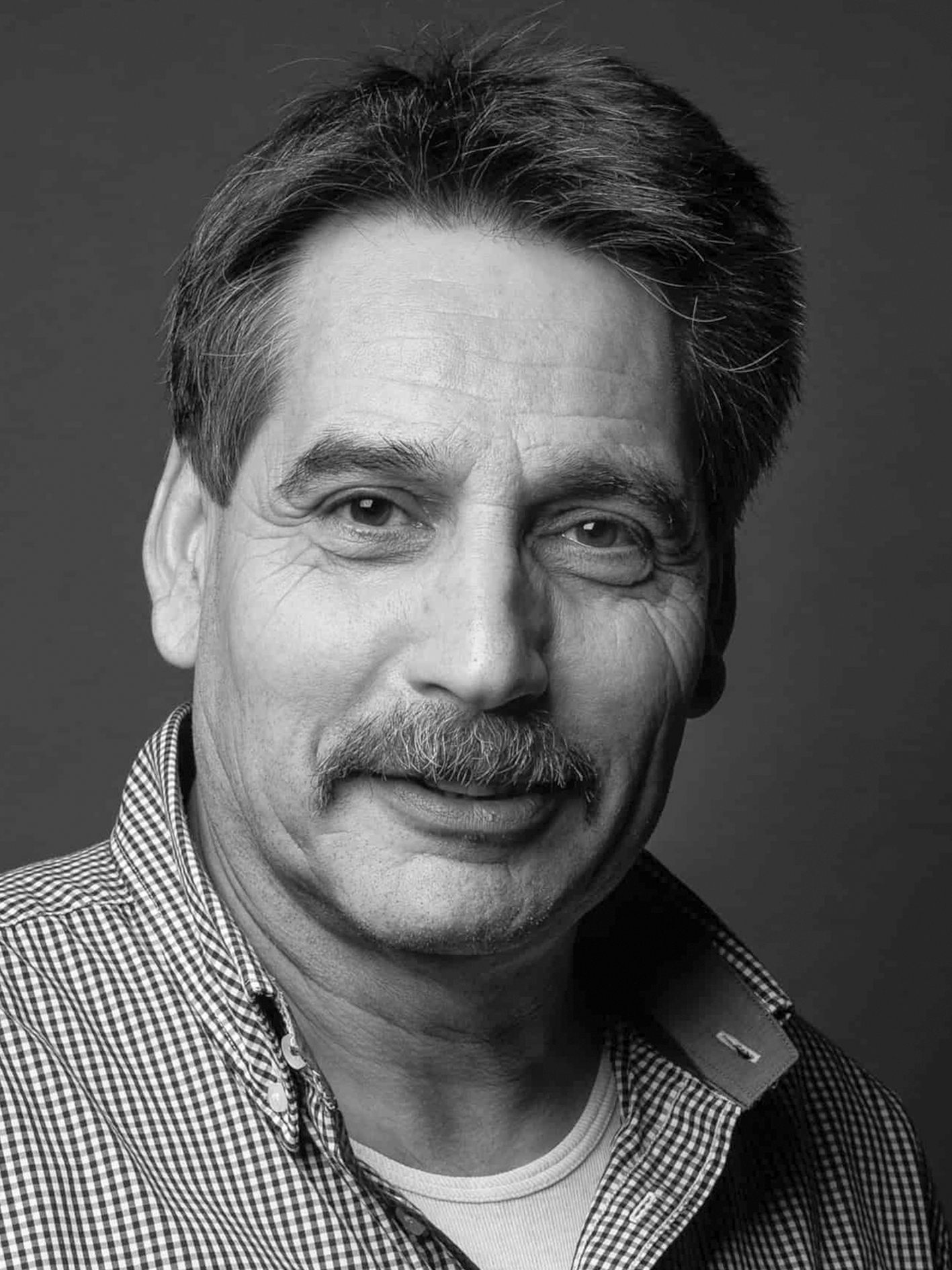 Marcel Bloechlinger sw